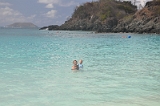 Virgin Islands 2011 211